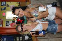 2019 Fireman's Poker Run (97).jpg